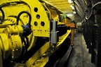 mining museum 085