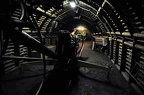 mining museum 088