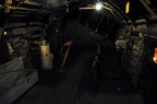 mining museum 092