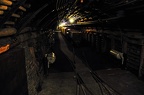 mining museum 091 (2730 Besuche) mining museum 091