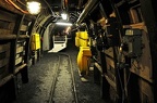 mining museum 095