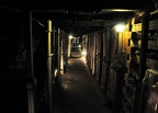mining museum 099 (2751 Besuche) mining museum 099