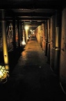 mining museum 101