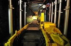 mining museum 102 (2757 Besuche) mining museum 102