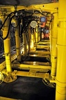 mining museum 105