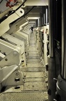 mining museum 116
