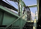 mining museum 120