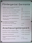 mining museum 122