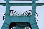 mining museum 129