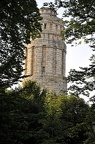 bismarckturm 13