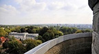 bismarckturm 19