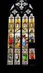 cathedral koeln 06