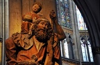 cathedral koeln 10