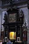 cathedral koeln 13
