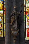 cathedral koeln 12