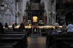 cathedral koeln 14