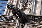 cathedral koeln 30