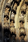cathedral koeln 32