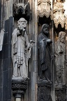 cathedral koeln 33 (3641 Besuche) cathedral koeln 33