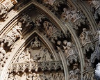 cathedral koeln 44