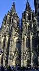 cathedral koeln 48