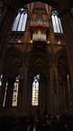 cathedral koeln 54 (2443 Besuche) cathedral koeln 54