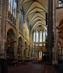 cathedral koeln 57 (2855 Besuche) cathedral koeln 57