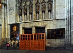 cathedral koeln 56 (3096 Besuche) cathedral koeln 56
