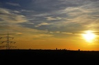 halde rheinelbe 09