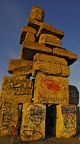 halde rheinelbe 12