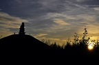 halde rheinelbe 11