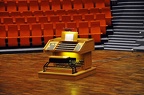 Klais organ i 03