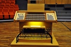 Klais organ i 06