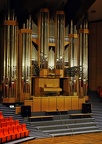 Klais organ ii 07 (2984 Besuche) Klais organ ii 07