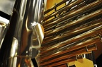 Klais organ ii 05