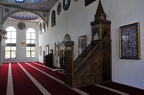 mosque duisburg marxloh 10 (1922 Besuche) mosque duisburg marxloh 10