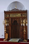 mosque duisburg marxloh 09 (2265 Besuche) mosque duisburg marxloh 09