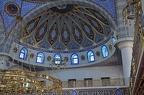 mosque duisburg marxloh 18