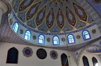 mosque duisburg marxloh 25