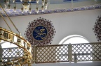 mosque duisburg marxloh 29