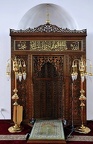 mosque duisburg marxloh 31