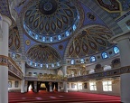 mosque duisburg marxloh 45 (3729 Besuche) mosque duisburg marxloh 45