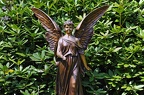 park cemetery 08