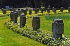 park cemetery 12 (2758 Besuche) park cemetery 12