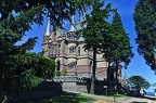 015 mansion drachenburg