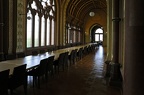 024 mansion drachenburg (2737访问量) 024 mansion drachenburg