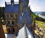032 mansion drachenburg (2660 Besuche) 032 mansion drachenburg