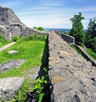 054 lion castle
