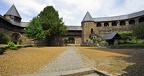 037 castle Burg in Solingen (3871 Besuche) 037 castle Burg in Solingen
