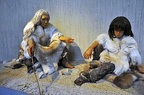 055 Neanderthal museum near Duesseldorf
